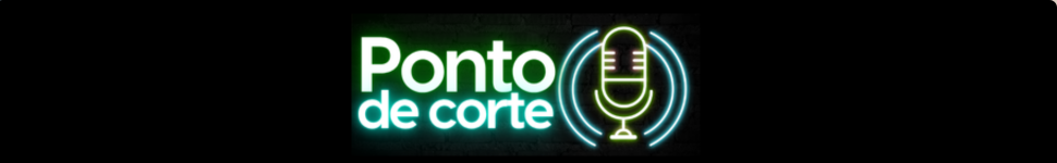 TESTE 