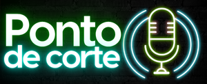 Portal de notícias